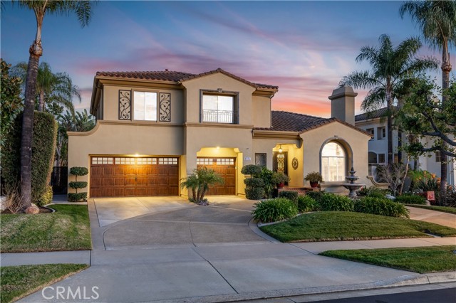 Detail Gallery Image 62 of 75 For 5376 Edgewood Dr, La Verne,  CA 91750 - 4 Beds | 3 Baths