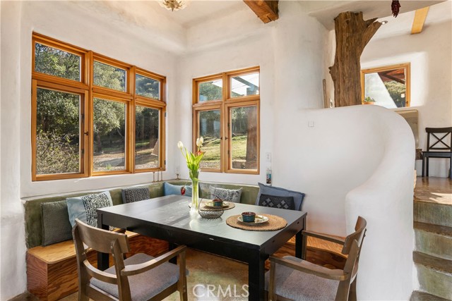 8993 Soda Bay Road, Kelseyville CA: https://media.crmls.org/medias/b67918c6-0cb7-4100-9248-3c67ab61055a.jpg