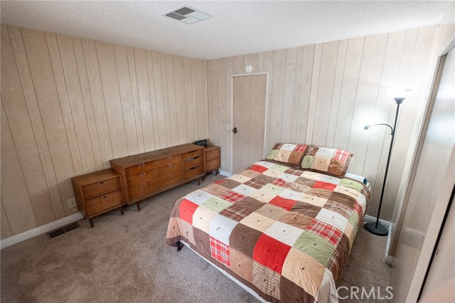 Detail Gallery Image 13 of 26 For 2981 Blue Spruce, Hemet,  CA 92545 - 2 Beds | 2 Baths