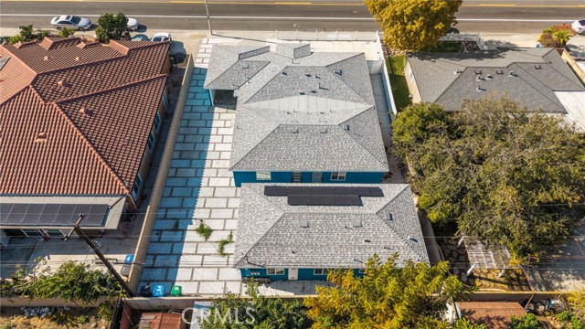 Detail Gallery Image 64 of 66 For 14712 Newland St, Midway City,  CA 92655 - 8 Beds | 6 Baths