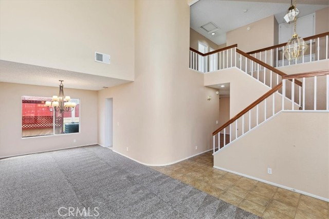 Detail Gallery Image 7 of 37 For 16760 Secretariat Dr, Moreno Valley,  CA 92551 - 4 Beds | 2/1 Baths
