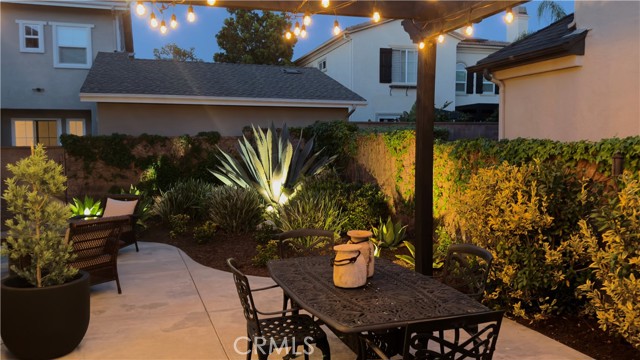 Detail Gallery Image 40 of 63 For 74 Dawnwood, Ladera Ranch,  CA 92694 - 4 Beds | 2/1 Baths