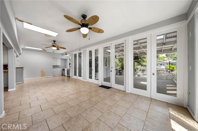 7762 Cora Drive, Lucerne CA: https://media.crmls.org/medias/b6796e7d-67fd-4d50-a937-ce4ac7e3a29d.jpg