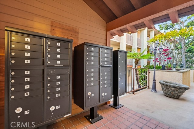 Detail Gallery Image 23 of 33 For 2101 E 21st #306,  Signal Hill,  CA 90755 - 2 Beds | 2 Baths