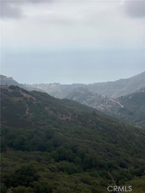 0 Piuma Rd photo 1