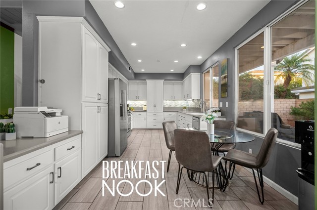 Detail Gallery Image 15 of 75 For 18 Tidewater, Buena Park,  CA 90621 - 5 Beds | 3 Baths