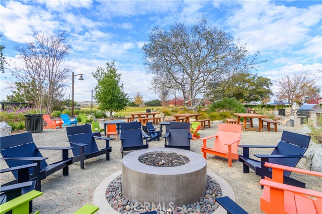 Detail Gallery Image 44 of 46 For 136 Ruby Road, Rancho Mission Viejo,  CA 92694 - 3 Beds | 3 Baths