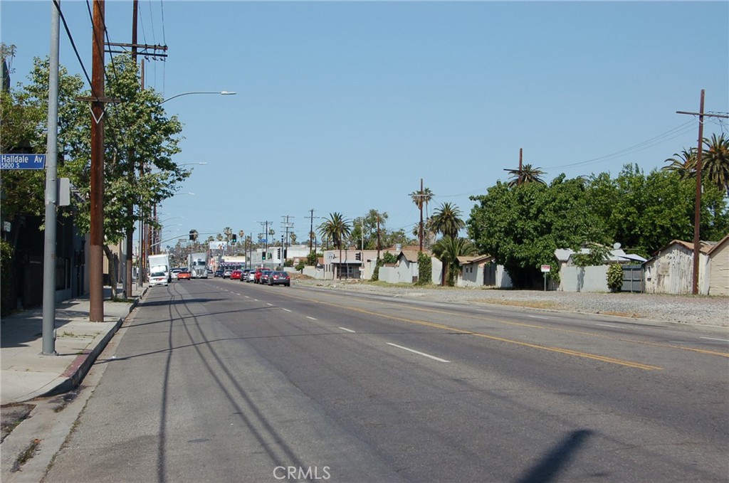 MLS #IV22085476 img 1