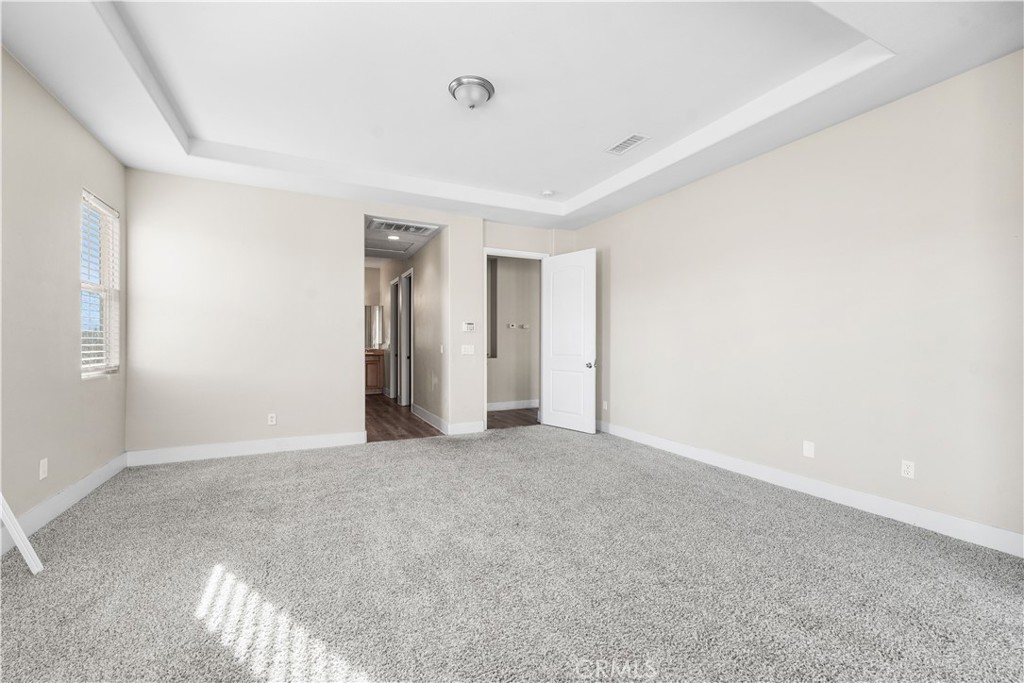 MLS #SR26201160 image #26