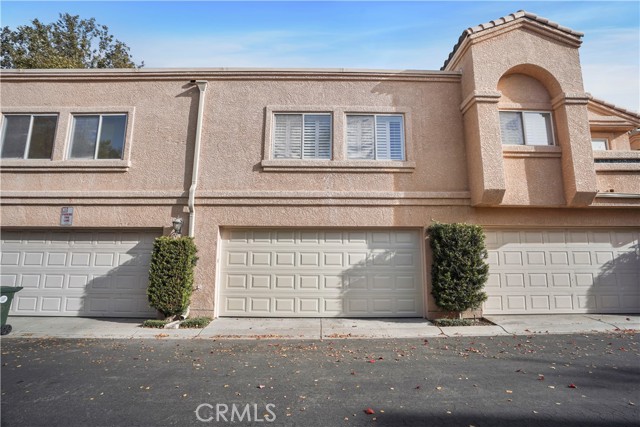Detail Gallery Image 25 of 37 For 25132 Steinbeck Ave #F,  Stevenson Ranch,  CA 91381 - 2 Beds | 2 Baths