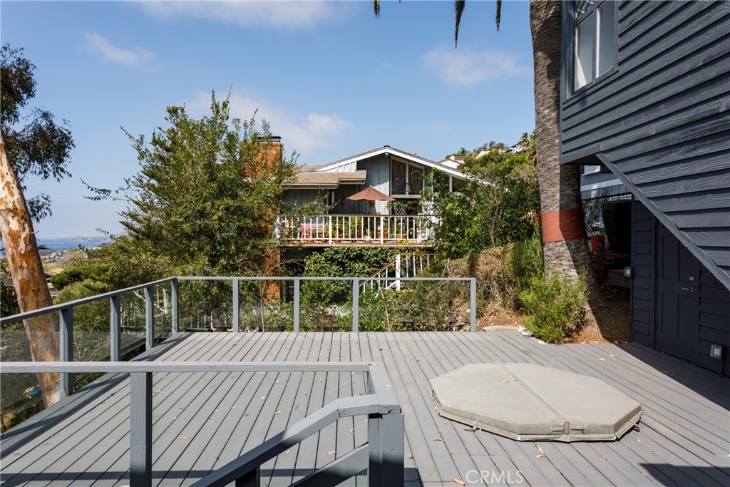 31293 Holly Drive