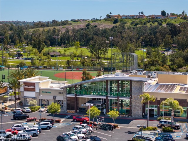 Detail Gallery Image 49 of 50 For 28612 Las Arubas, Laguna Niguel,  CA 92677 - 3 Beds | 2/1 Baths