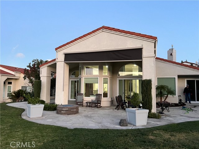 Detail Gallery Image 14 of 42 For 38205 Greywalls Drive, Murrieta,  CA 92562 - 3 Beds | 3/1 Baths