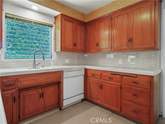 2213 Via Velardo, Rancho Palos Verdes, California 90275, 4 Bedrooms Bedrooms, ,2 BathroomsBathrooms,Residential,Sold,Via Velardo,PV21231186