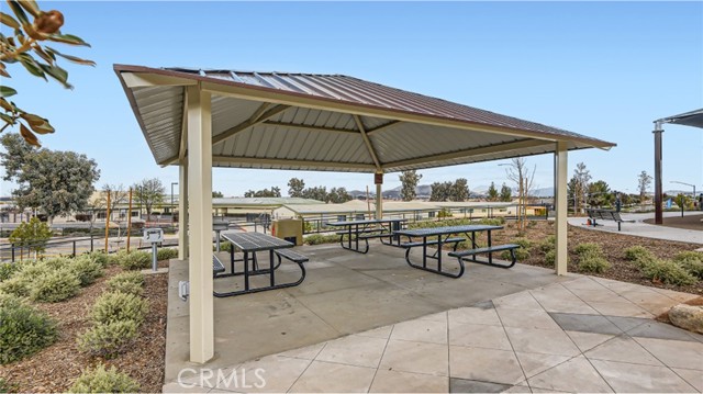 Detail Gallery Image 58 of 60 For 30685 Cherry Birch Ave, Menifee,  CA 92584 - 4 Beds | 3/1 Baths