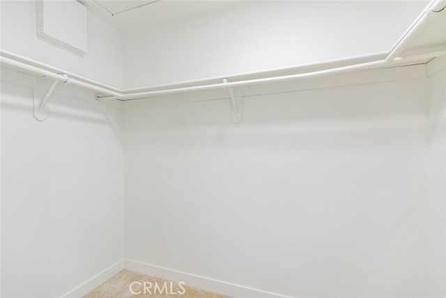 Detail Gallery Image 17 of 28 For 514 E Avenue J9, Lancaster,  CA 93535 - 4 Beds | 2 Baths