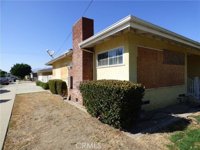 Detail Gallery Image 1 of 17 For 3717 Big Dalton Ave, Baldwin Park,  CA 91706 - – Beds | – Baths