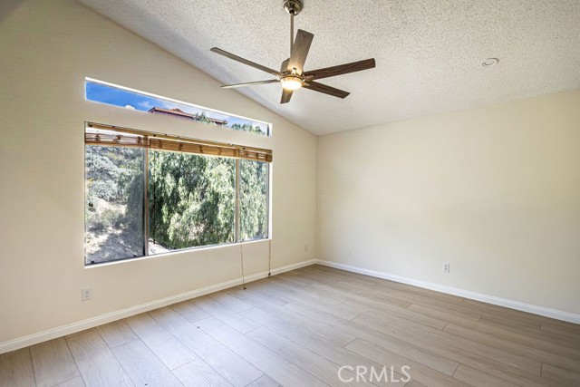 Detail Gallery Image 23 of 29 For 22532 Naranja, Moreno Valley,  CA 92557 - 4 Beds | 2/1 Baths