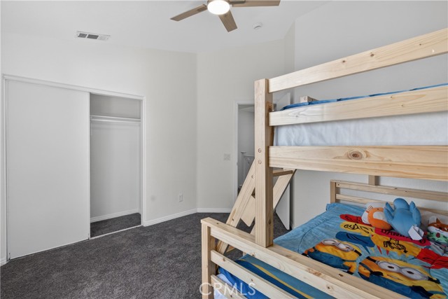 29115 Whitegate, Highland CA: https://media.crmls.org/medias/b67a3162-eaa7-4a36-b008-bd0ac8748a8f.jpg