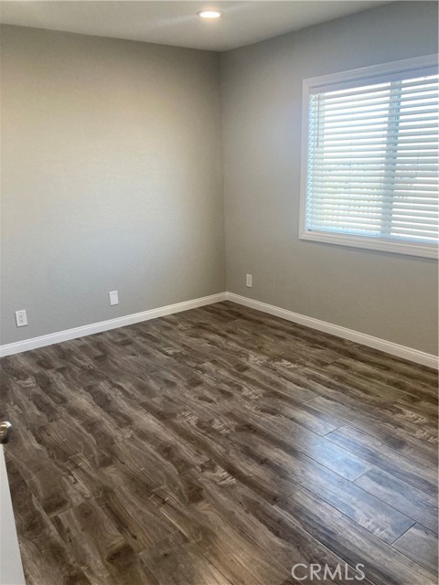 24845 Lagrima, Mission Viejo CA: https://media.crmls.org/medias/b67a33a0-9592-45b8-bae1-07331bd86cb1.jpg