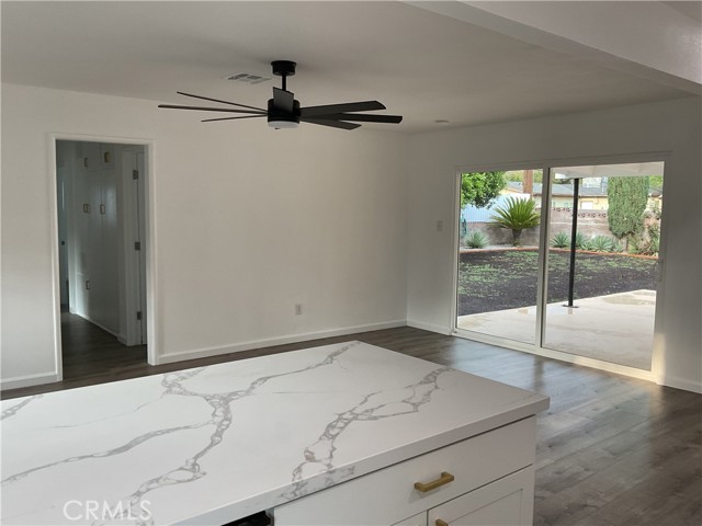 4925 N Stoddard, San Bernardino CA: https://media.crmls.org/medias/b67a3e1c-e1f3-4881-a3c6-1c3abe6b5c9c.jpg