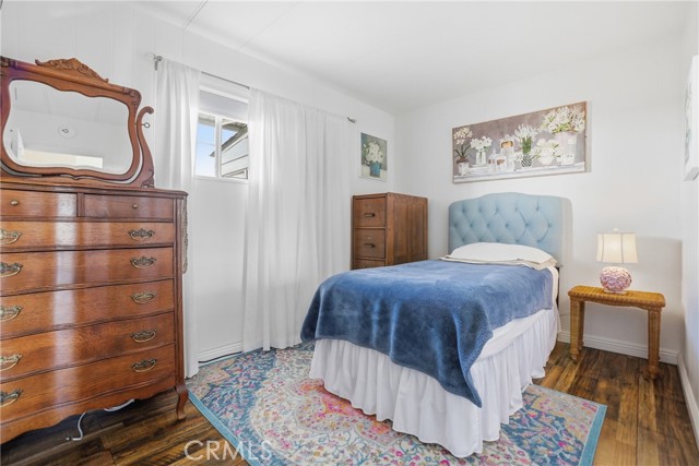 Detail Gallery Image 8 of 46 For 38195 via Taffia, Murrieta,  CA 92563 - 2 Beds | 2 Baths