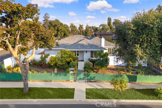 Detail Gallery Image 38 of 38 For 2530 Magnolia Ave, La Verne,  CA 91750 - 8 Beds | 8 Baths