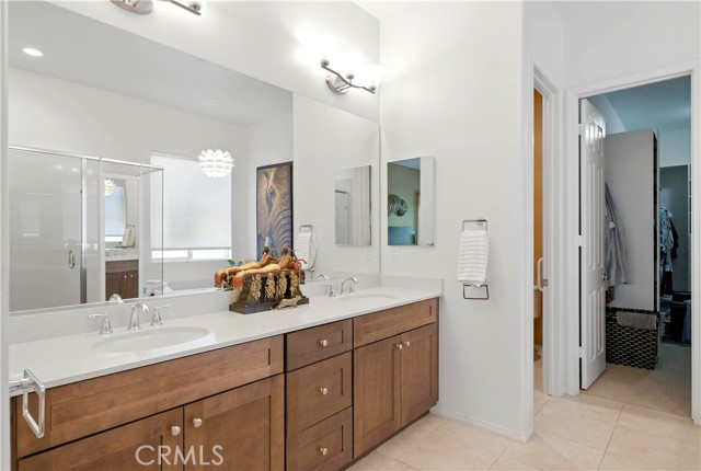 345 Lucinda Terrace, Beaumont CA: https://media.crmls.org/medias/b67a7194-f693-4ac2-b7ee-77057e06177c.jpg