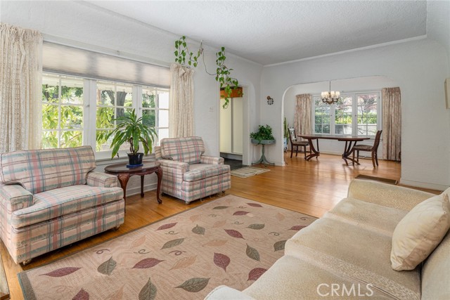 1335 Opechee Way photo 3