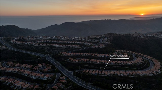 30282 Sonrisa, Laguna Niguel CA: https://media.crmls.org/medias/b67a86c5-b06d-48e8-bb23-ddd177d05907.jpg