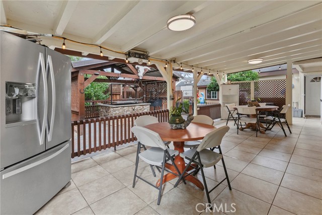 Detail Gallery Image 26 of 34 For 245 Walnut St, Arroyo Grande,  CA 93420 - 4 Beds | 3 Baths