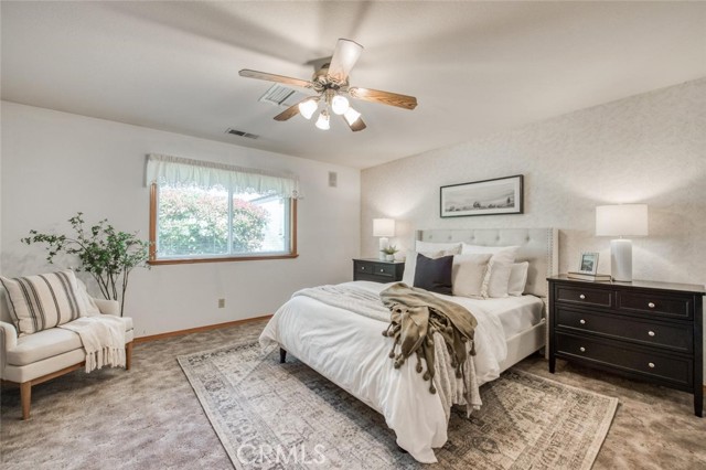 Detail Gallery Image 33 of 72 For 18486 Tollhouse Rd, Clovis,  CA 93619 - 3 Beds | 2 Baths