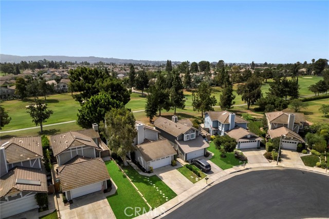 Image 3 for 1012 Eckenrode Way, Placentia, CA 92870