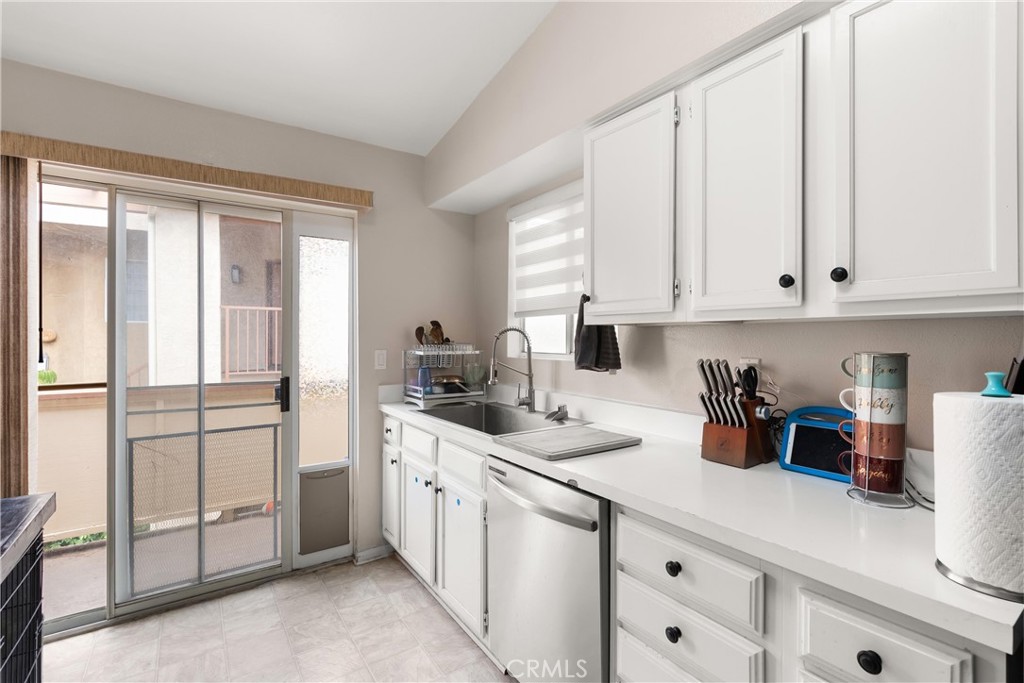 B67ab5e1 7092 4918 8e43 Dbd01d462522