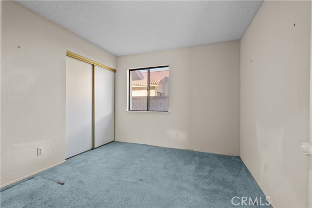 Detail Gallery Image 26 of 35 For 3252 Voyager, Rosamond,  CA 93560 - 3 Beds | 2 Baths