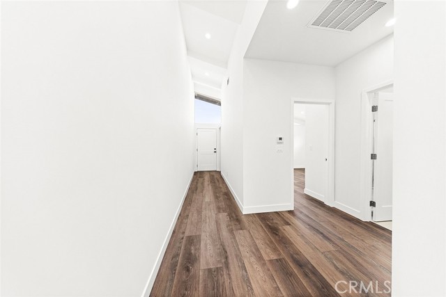 Detail Gallery Image 16 of 58 For 13010 Hartland St, North Hollywood,  CA 91605 - 2 Beds | 1 Baths