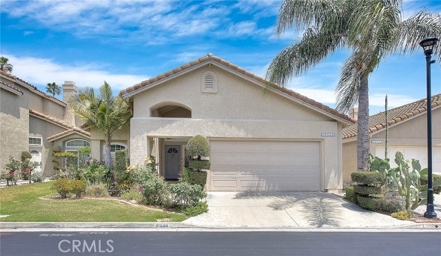 Details for 10644 Claridge Place, Whittier, CA 90603