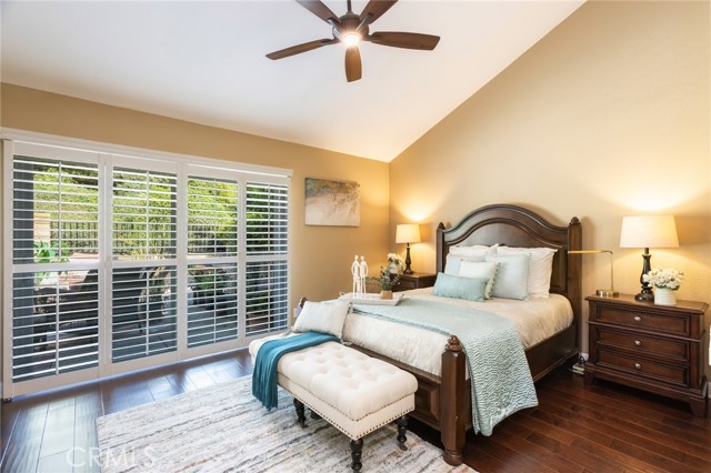 Detail Gallery Image 36 of 62 For 22481 Almaden, Mission Viejo,  CA 92691 - 4 Beds | 2/1 Baths