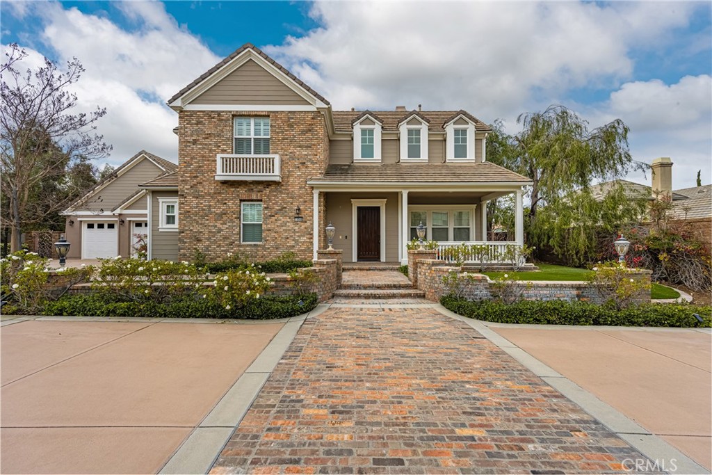 19566 Connemara Court