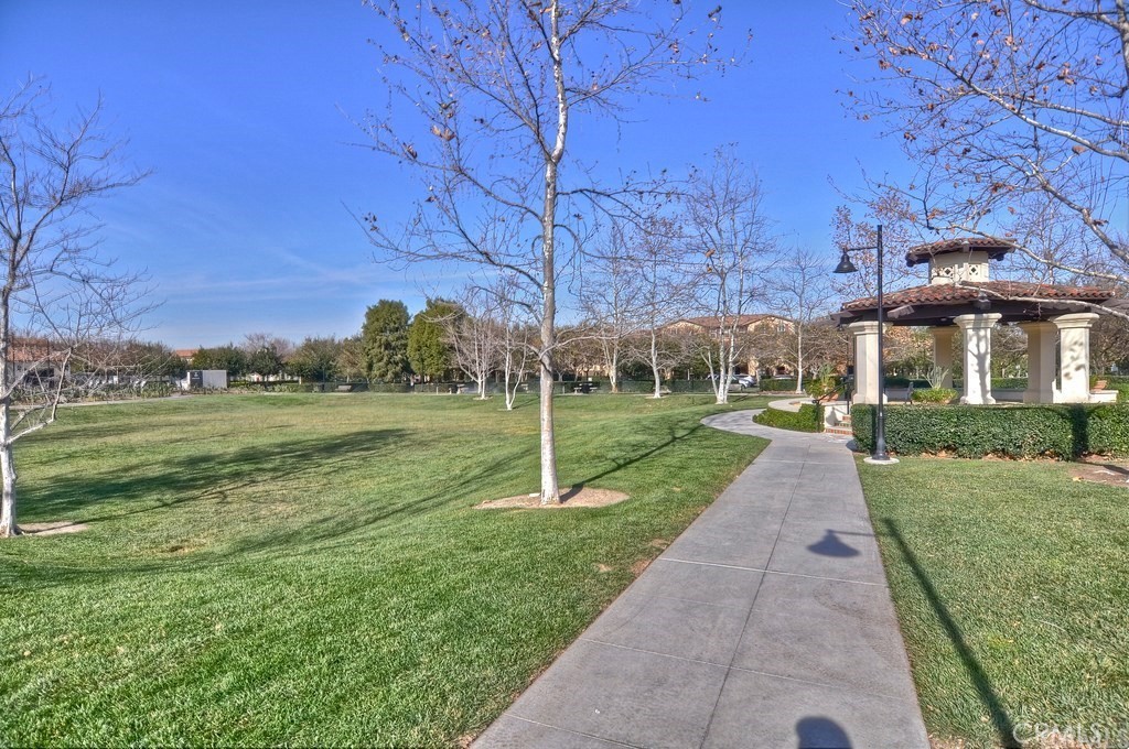 B67ad2f2 3f7a 4d09 89d3 3d53b3cafd53