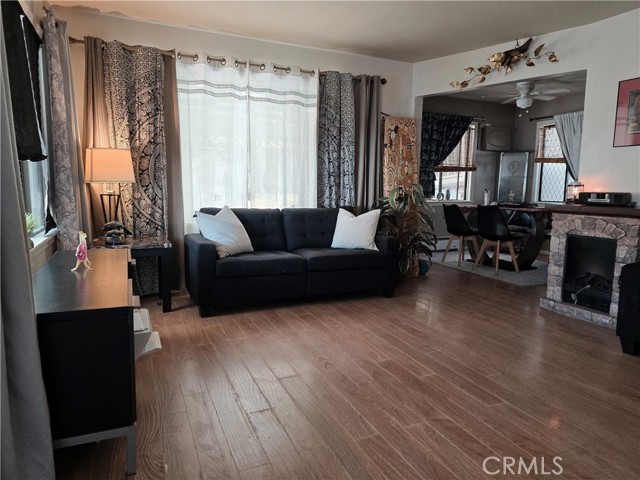 Detail Gallery Image 8 of 33 For 16061 Dam Rd, Clearlake,  CA 95422 - 3 Beds | 2 Baths