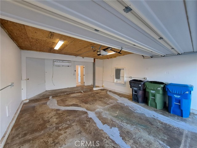 Detail Gallery Image 53 of 59 For 20121 Comanche Pl, Winnetka,  CA 91306 - 3 Beds | 2 Baths