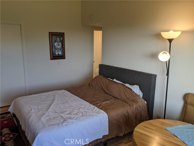 Detail Gallery Image 49 of 63 For 291 Calle Cuervo, San Clemente,  CA 92672 - 2 Beds | 2 Baths