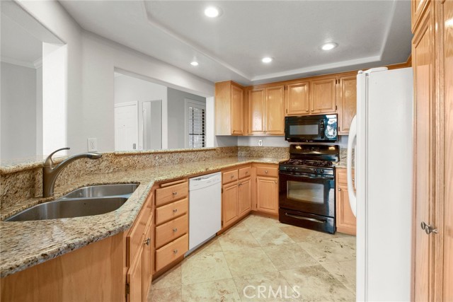 B67b231f C466 414c 8e9d 1ffdc9164e97