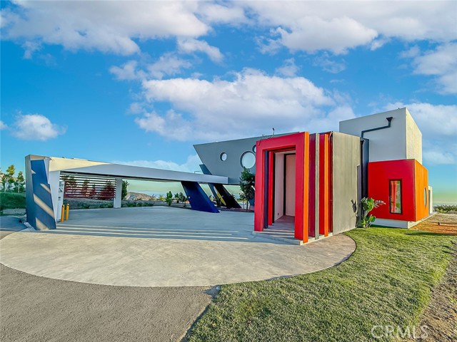 Detail Gallery Image 70 of 73 For 2514 Cayman Rd, Malibu,  CA 90265 - 3 Beds | 3 Baths