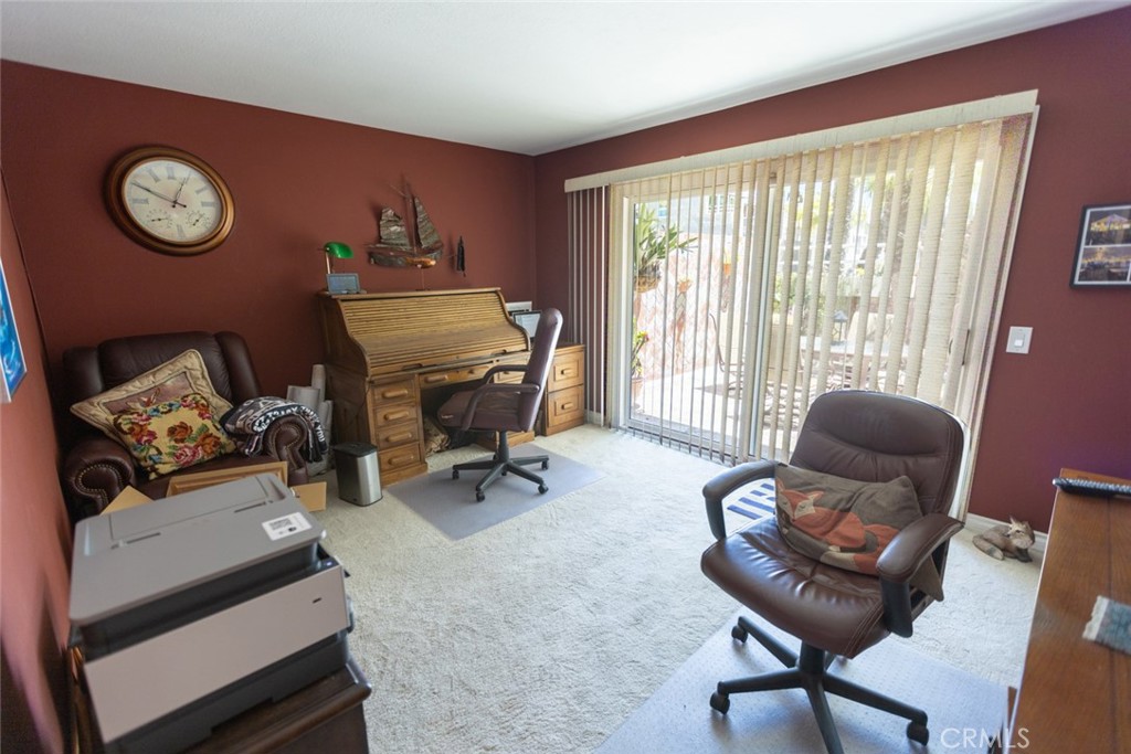 MLS #OC26152849 image #23