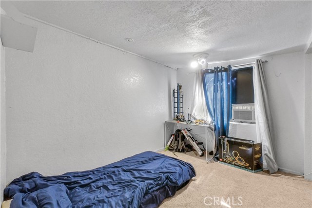 Detail Gallery Image 18 of 22 For 9446 La Grande St, Rancho Cucamonga,  CA 91701 - 4 Beds | 1 Baths