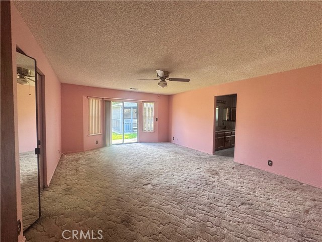 2165 Trenton Court, Merced CA: https://media.crmls.org/medias/b67b4d4f-ea4c-4874-8428-bd2e69ecbc09.jpg