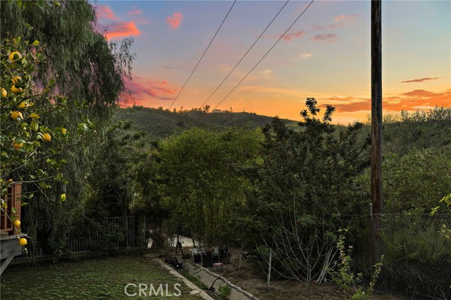 Detail Gallery Image 50 of 50 For 973 Ichabod Way, Walnut,  CA 91789 - 4 Beds | 4 Baths