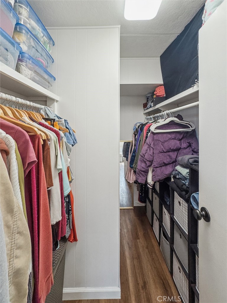 MLS #SC25120058 image #29